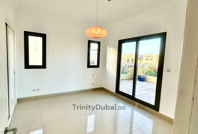 16028012 - صورة العقار 3