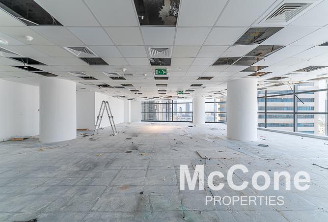 15124384 - Property Main Image