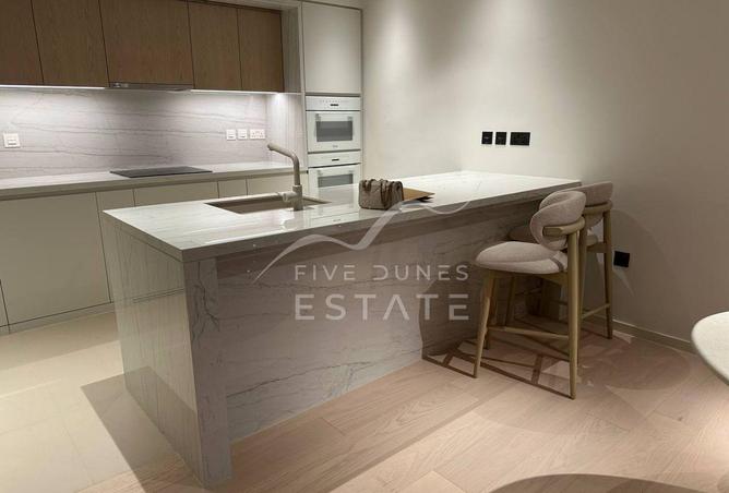 16089263 - صورة العقار 3