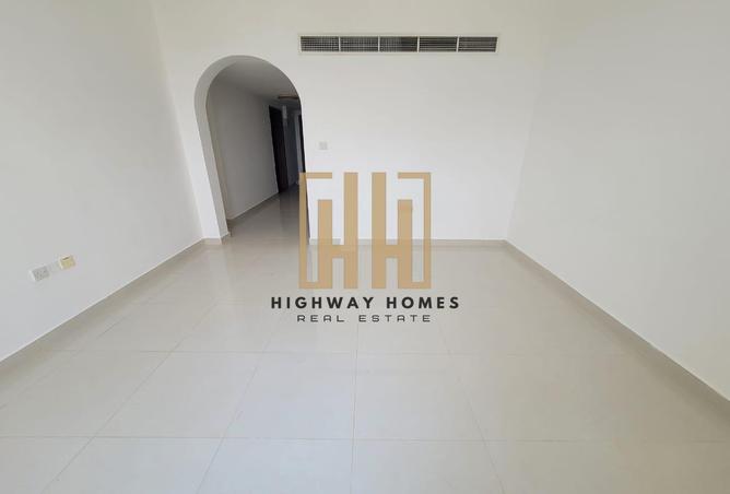 15232866 - Property Main Image