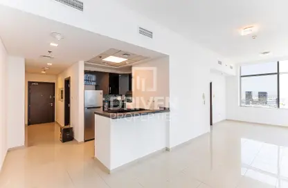 Apartment - 1 Bedroom - 1 Bathroom for rent in Botanica Tower - Dubai Marina - Dubai Apartment - 1 Bedroom - 1 Bathroom for rent in Botanica Tower - Dubai Marina - Dubai