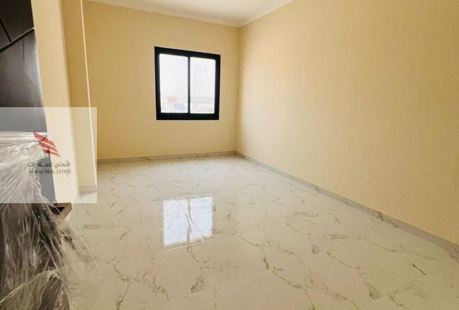 14818555 - Property Image 2
