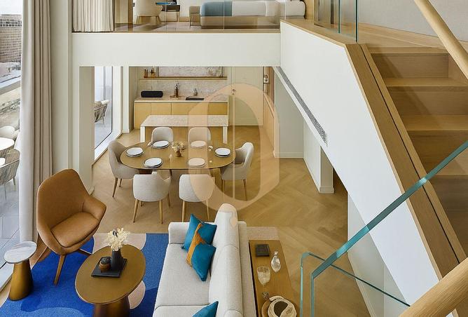 15695021 - صورة العقار 3