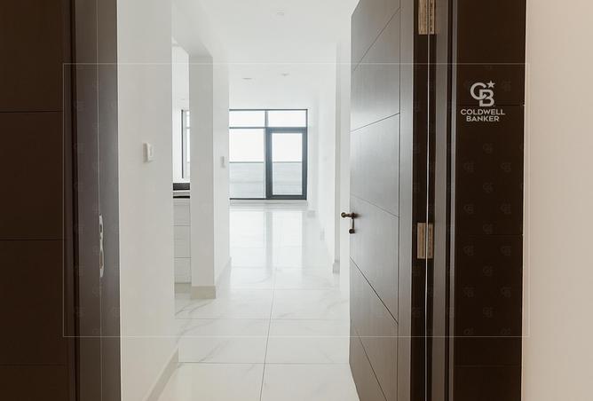 16014578 - صورة العقار 3