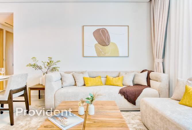 15992862 - Property Image 3