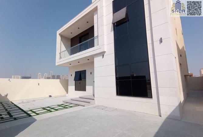 15529874 - Property Image 2