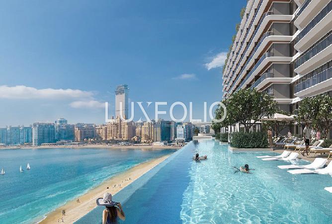 15540673 - Property Main Image