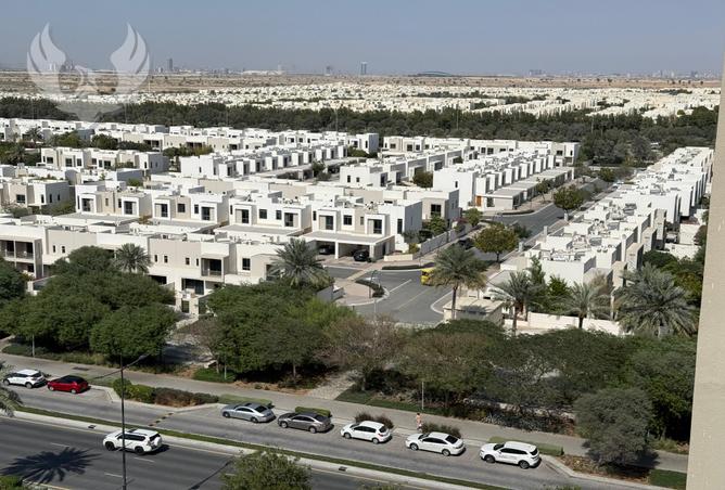 15291905 - الصورة الرئيسية للعقار