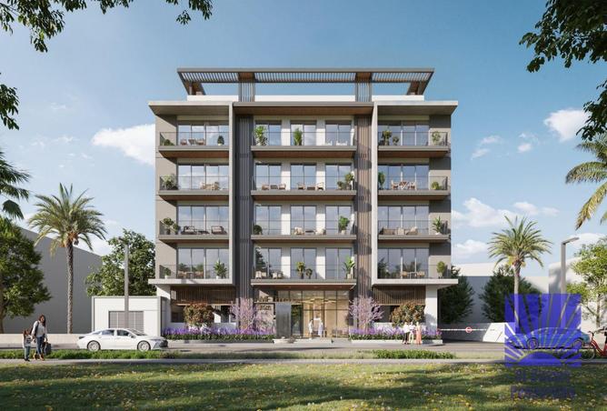 15031482 - Property Main Image