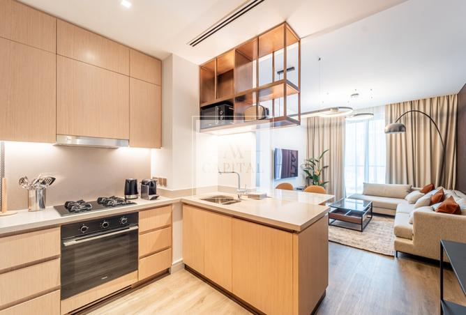 15704990 - Property Image 3