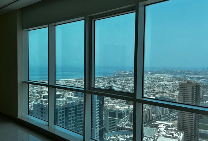 15827104 - صورة العقار 3