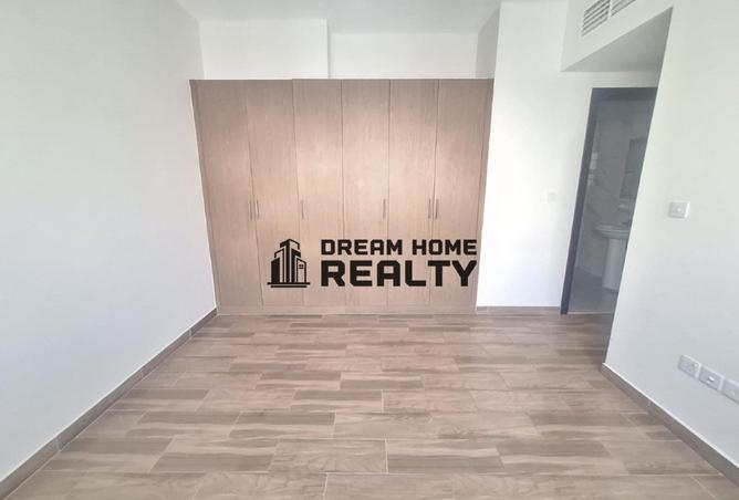 15578967 - صورة العقار 3