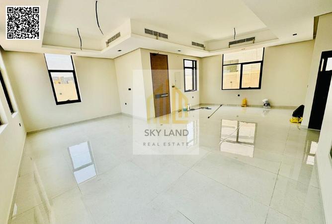 15307312 - Property Image 2