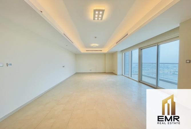 15291650 - الصورة الرئيسية للعقار