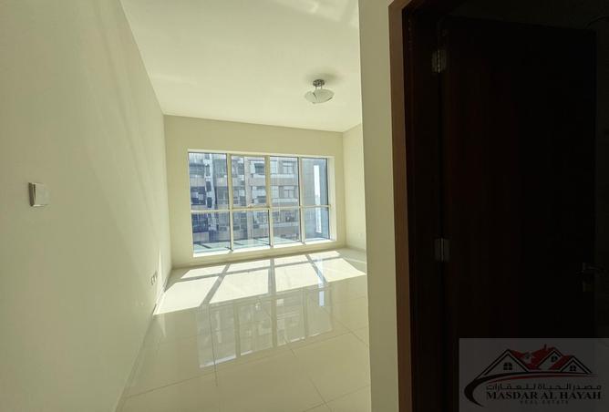 15278575 - Property Image 2