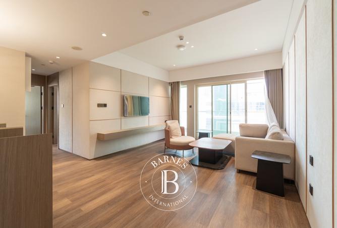 15696906 - Property Image 3