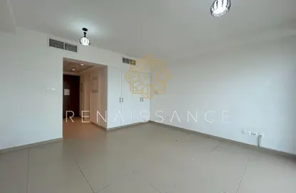 شقة - 1 حمام للبيع في باسيفيك ساموا - باسيفيك - جزيرة المرجان - رأس الخيمة