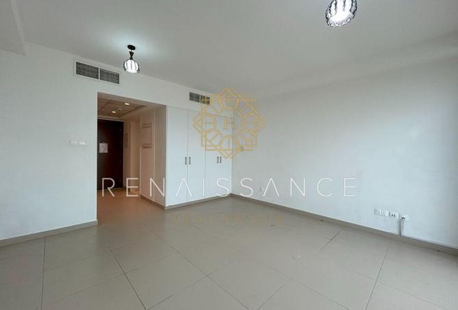 15621165 - الصورة الرئيسية للعقار