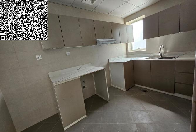 15539840 - صورة العقار 3