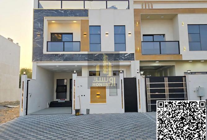 15580793 - Property Image 2