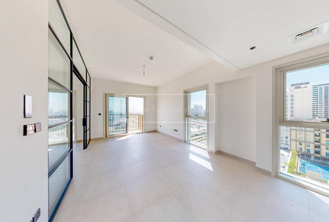 15678445 - Property Image 3