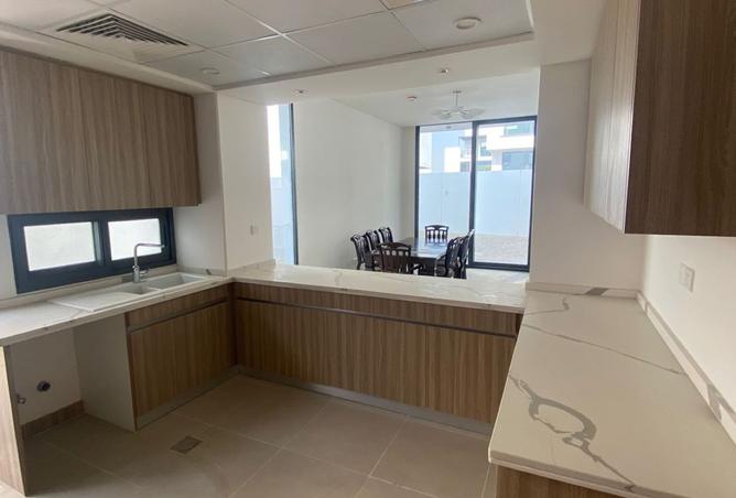 16098146 - Property Image 3