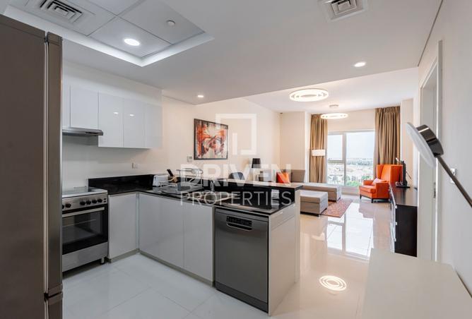 15868358 - صورة العقار 3