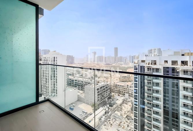 15665209 - Property Main Image