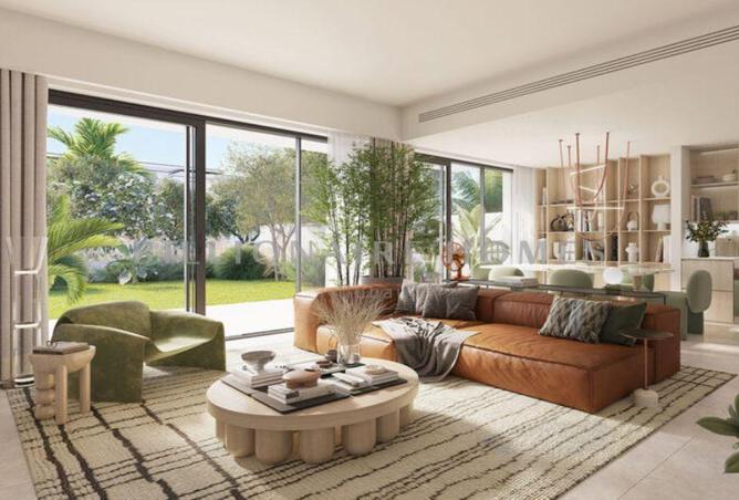 15233874 - Property Image 2