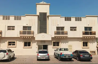 Whole Building - 7+ Bedrooms - 7+ Bathrooms for sale in Al Rawda 3 Villas - Al Rawda 3 - Al Rawda - Ajman