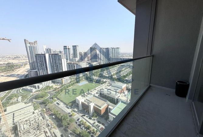 15298317 - Property Main Image