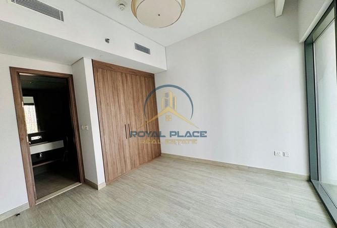 15826179 - صورة العقار 3