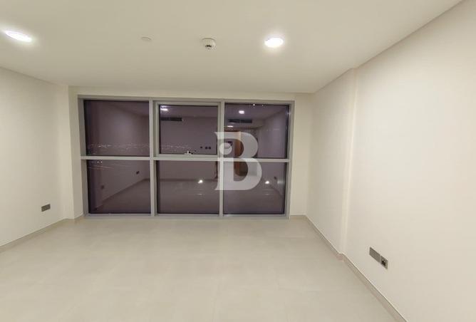 15730220 - Property Image 3