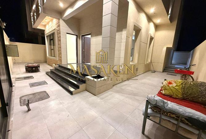 15839339 - Property Image 2