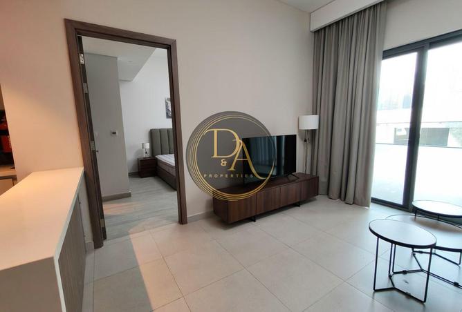 14810686 - Property Image 3
