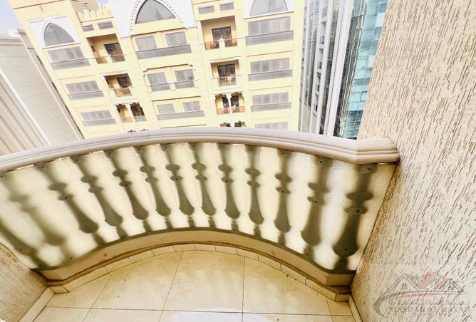 15578997 - Property Image 2