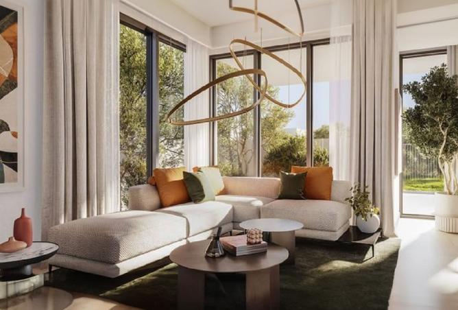 16055637 - صورة العقار 3