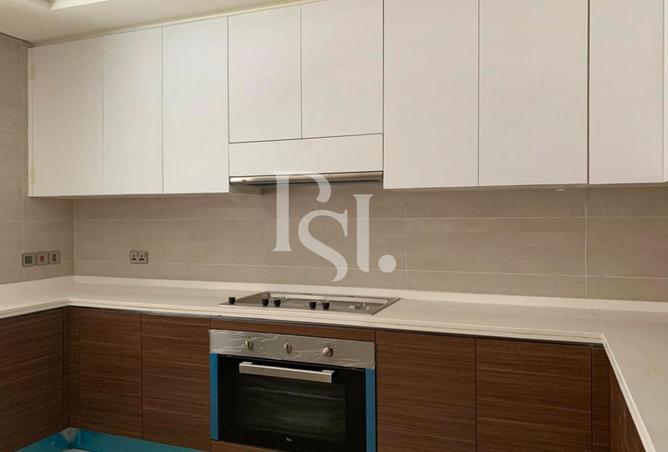 15819274 - Property Image 3