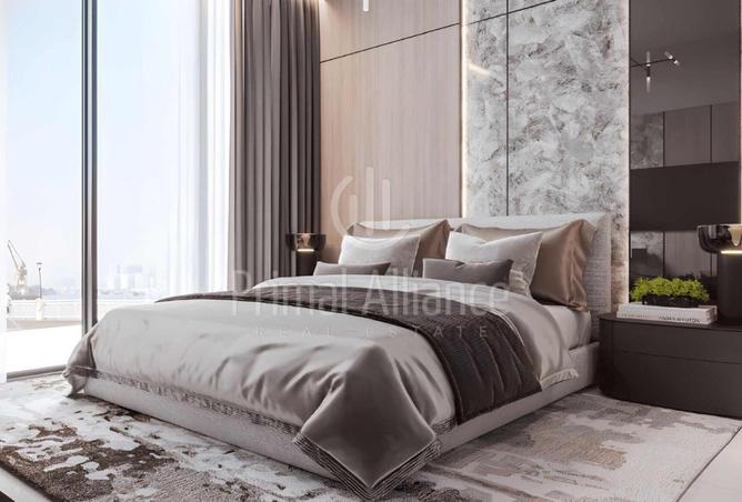 15367347 - Property Main Image