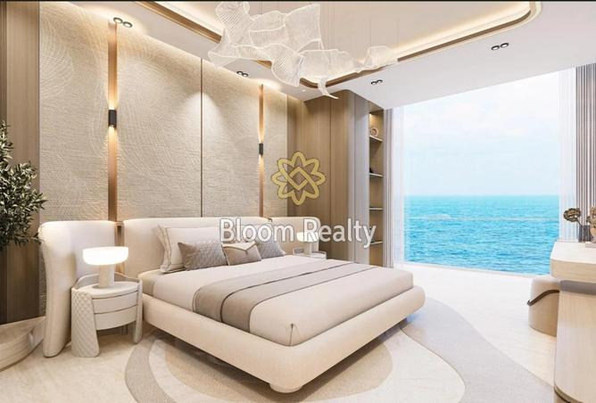 15883040 - Property Image 2