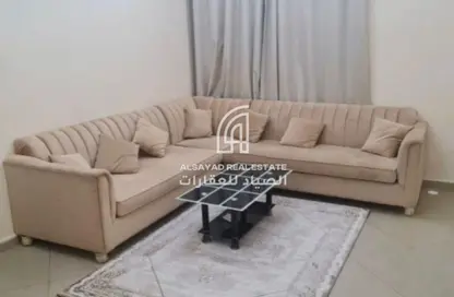 شقة - غرفة نوم - 2 حمامات للايجار في مجمع النهدة السكني - النهدة - الشارقة شقة - غرفة نوم - 2 حمامات للايجار في مجمع النهدة السكني - النهدة - الشارقة