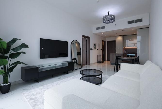 16107343 - Property Main Image