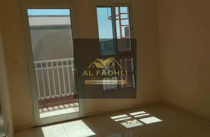 بنتهاوس - 4 غرف نوم - 5 حمامات للايجار في الزاهية جاردنز - الزاهية - عجمان