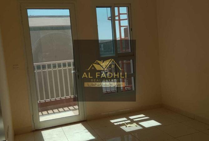 15521015 - الصورة الرئيسية للعقار