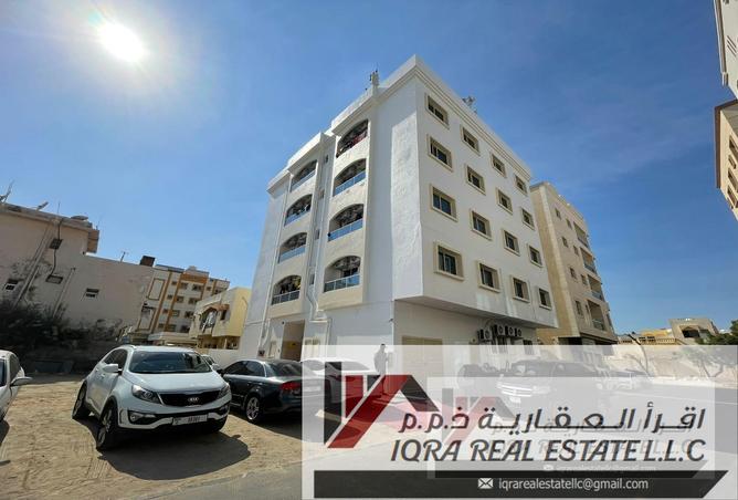 13780332 - صورة العقار 3