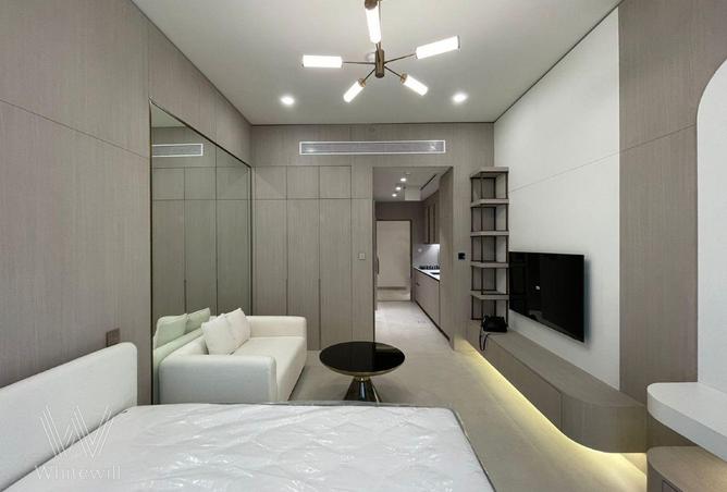 15812261 - صورة العقار 2