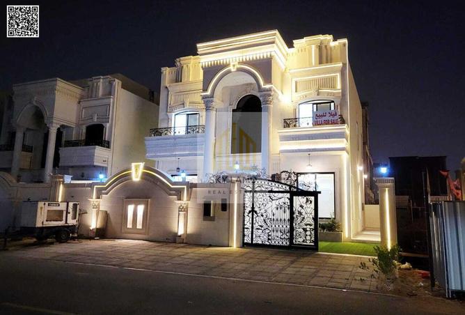 15602894 - Property Image 2