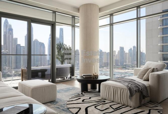 15968723 - Property Image 2