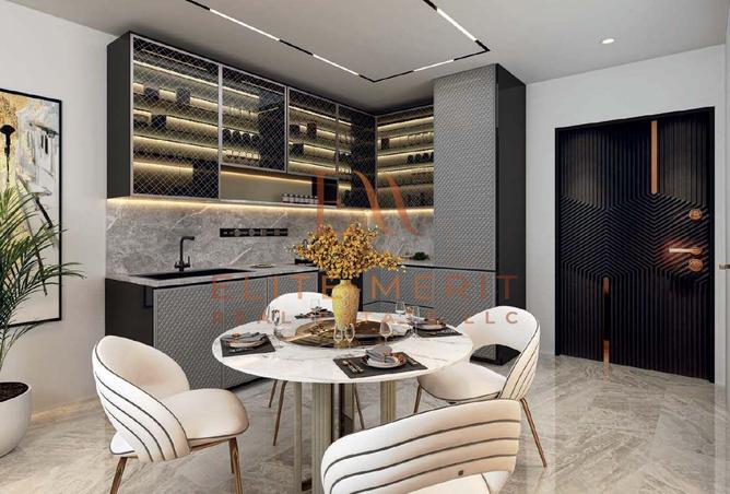 15481819 - Property Image 2