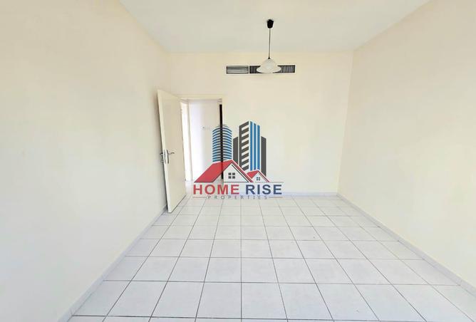 15263616 - Property Main Image